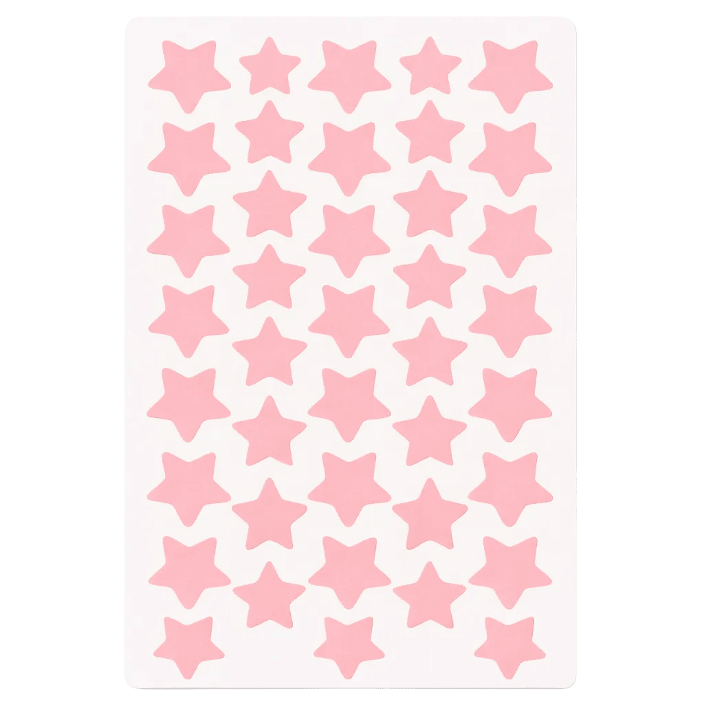 Product image for 133364