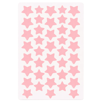 Product image for 133364