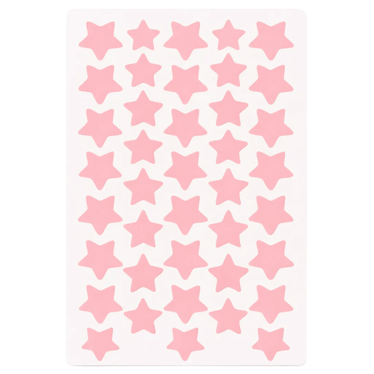 Product image for 133364