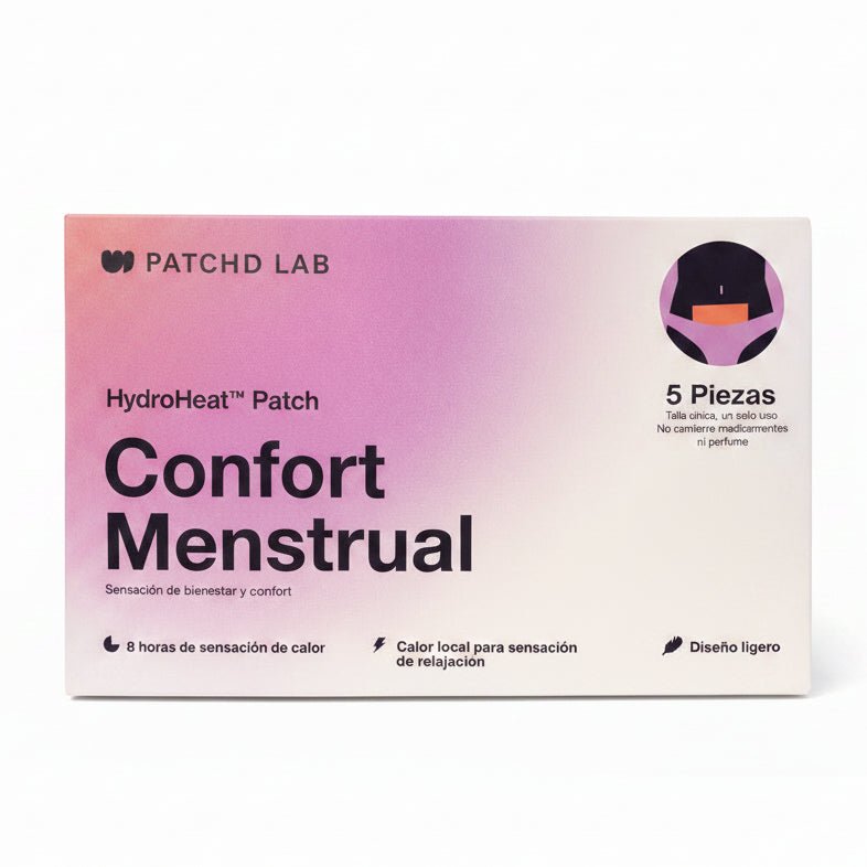 Product image for 133359