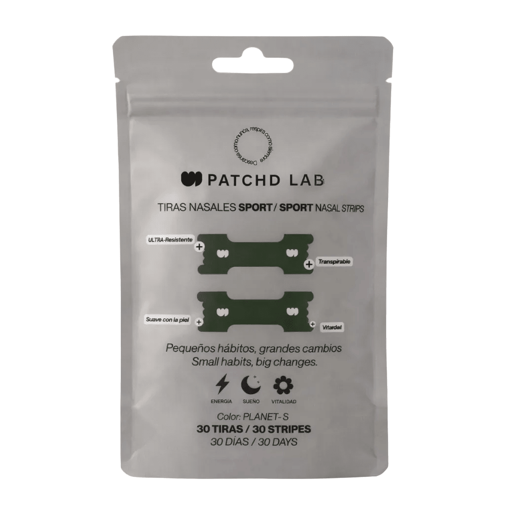 Product image for 133353