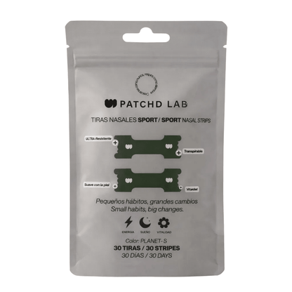 Product image for 133353