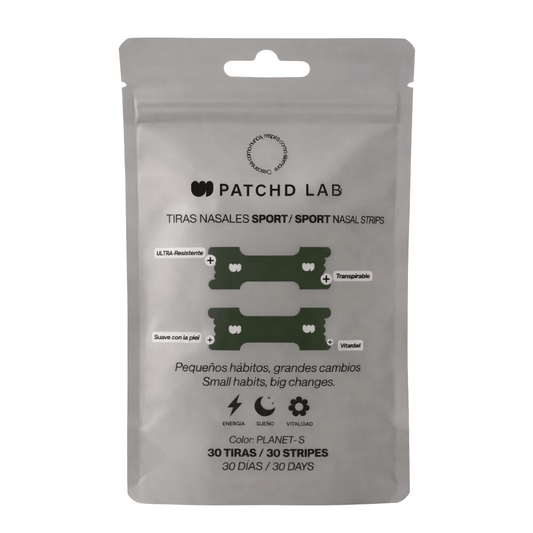Product image for 133353