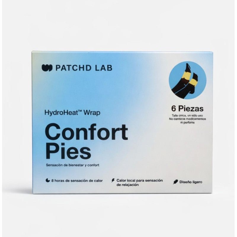 Product image for 133360