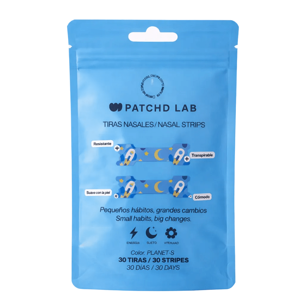Product image for 133355