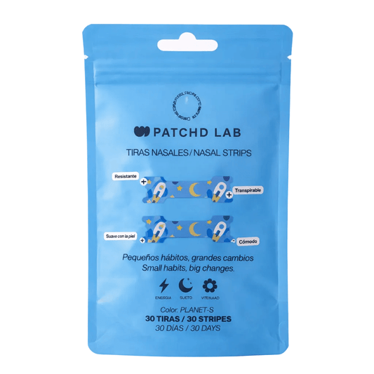 Product image for 133355