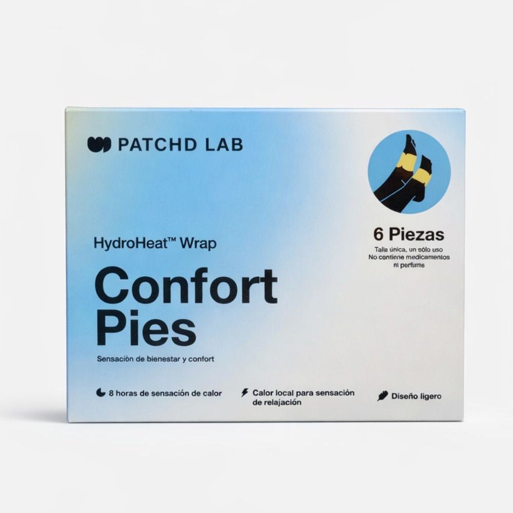 Product image for 133360
