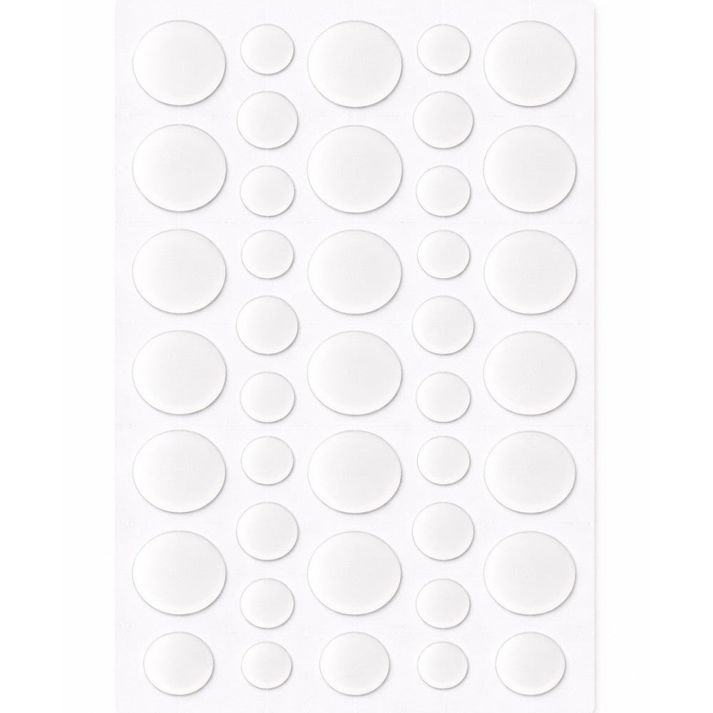 Product image for 133361