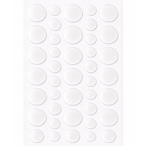 Product image for 133361
