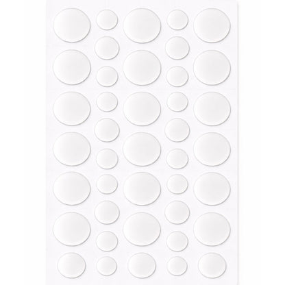 Product image for 133361