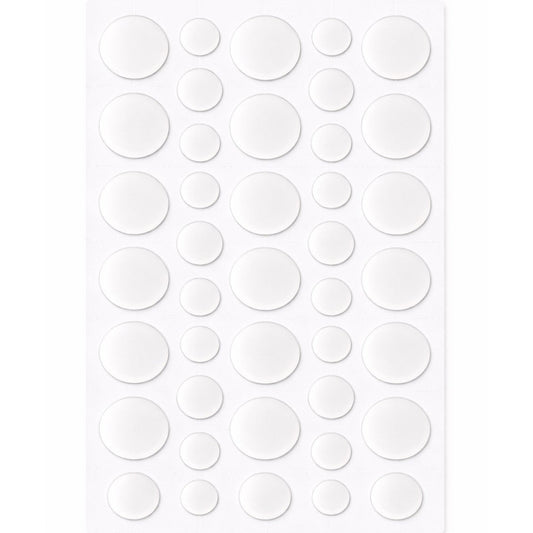 Product image for 133361