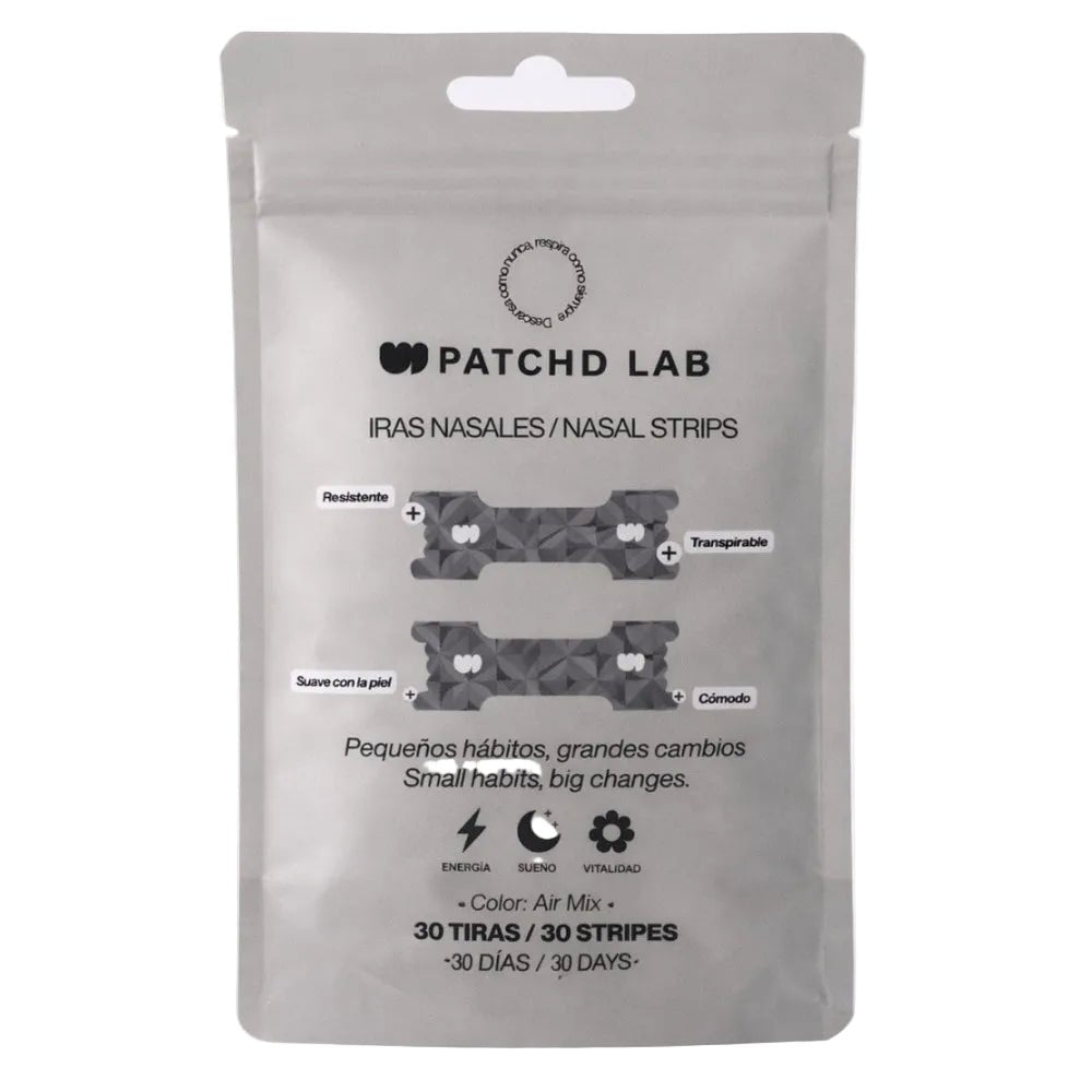 Product image for 133352