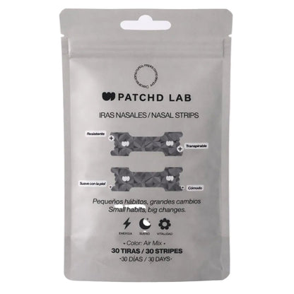 Product image for 133352