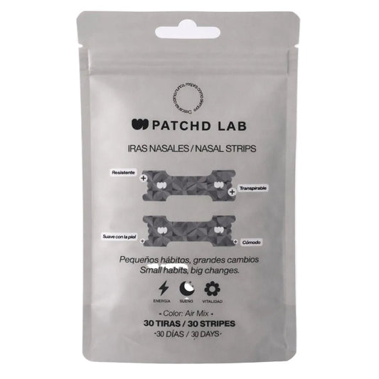 Product image for 133352