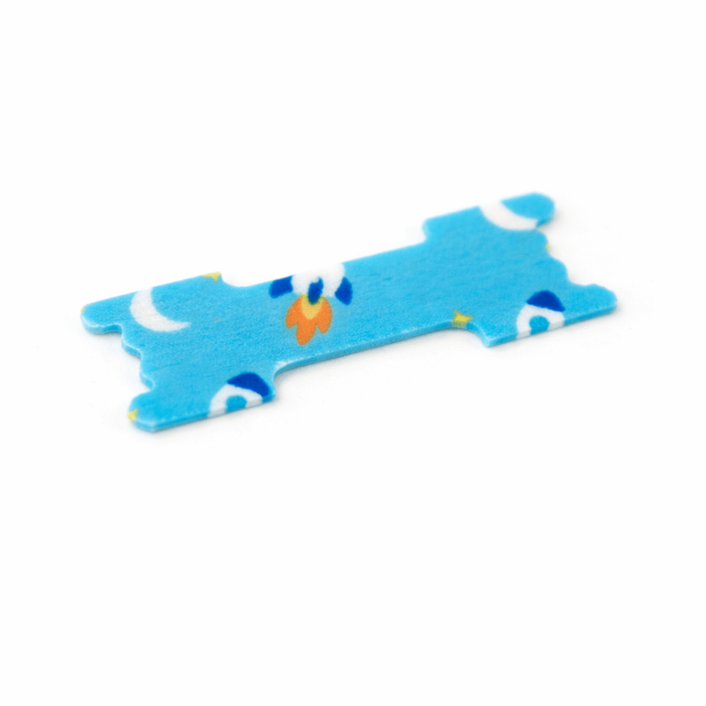 Product image for 133355
