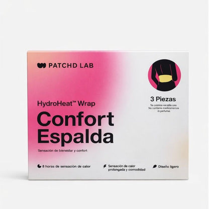 Product image for 133357