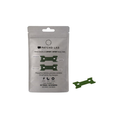 Product image for 133353