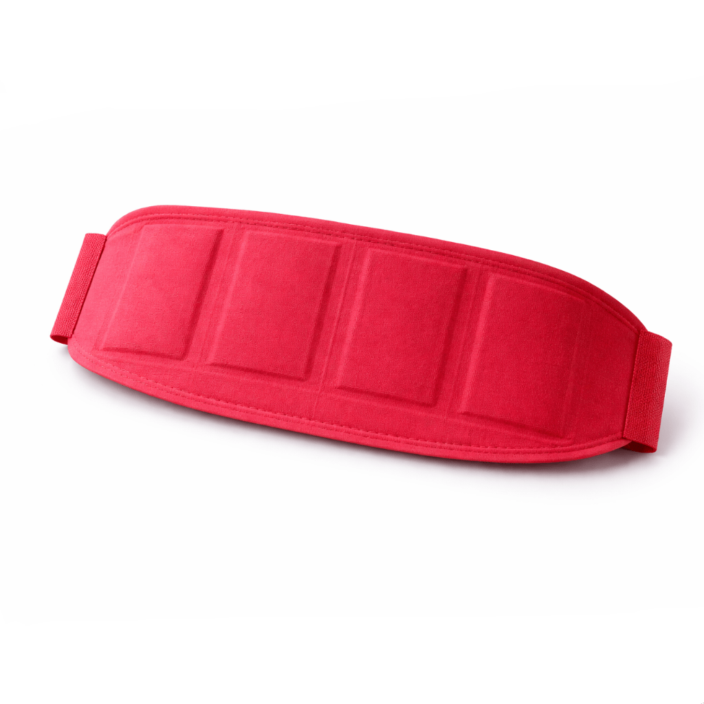 Product image for 133357