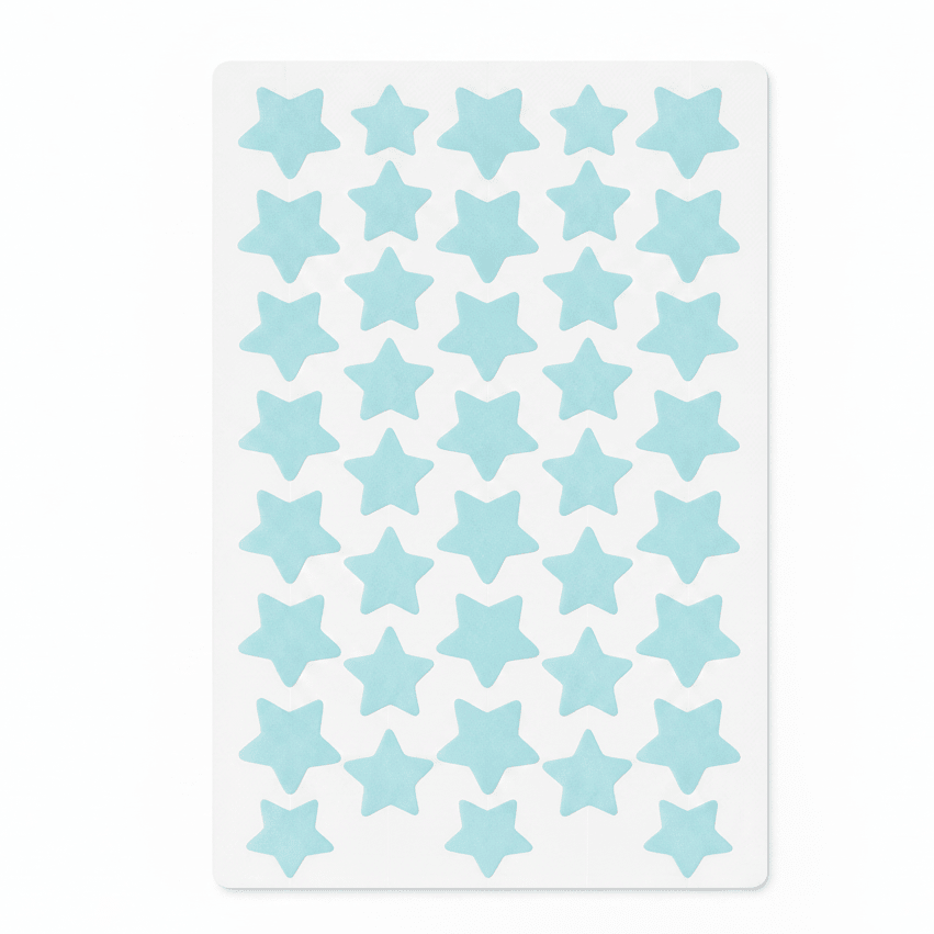 Product image for 133365