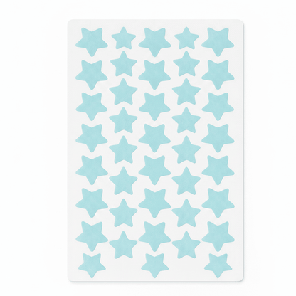 Product image for 133365