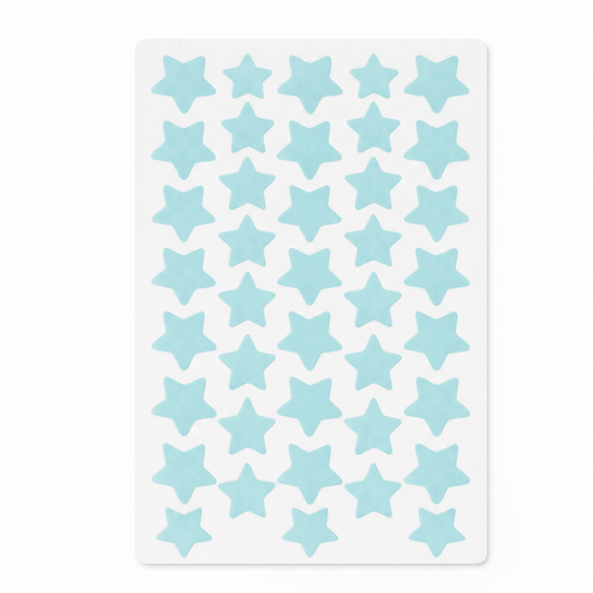 Product image for 133365