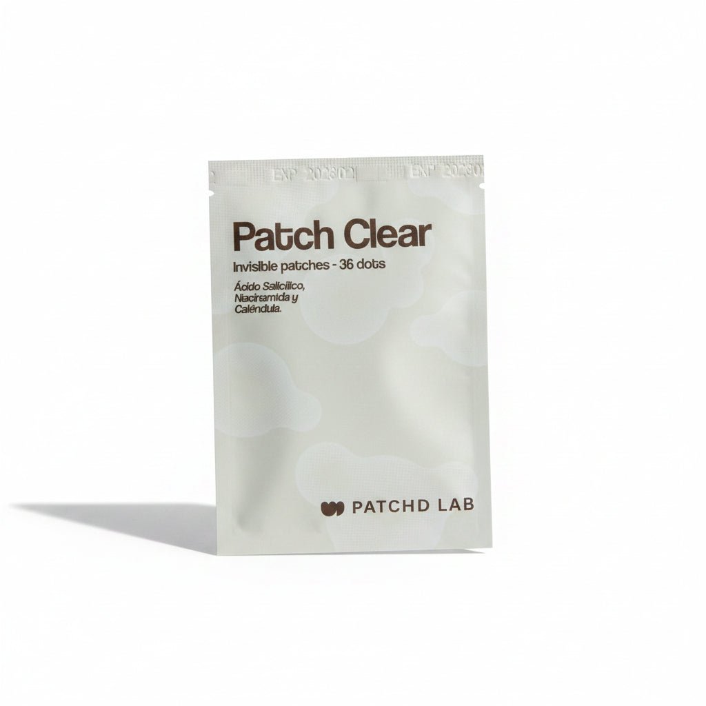 Product image for 133362