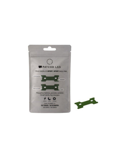 Product image for 133354