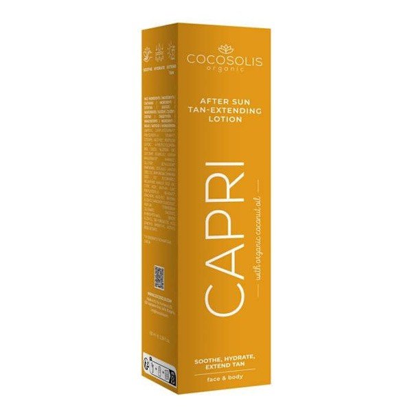 Product image for 135553