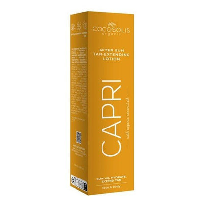 Product image for 135553