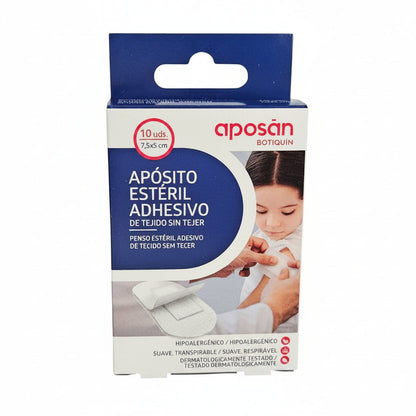 Product image for 135562
