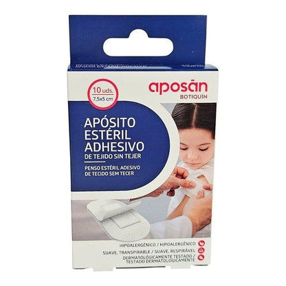 Product image for 135562