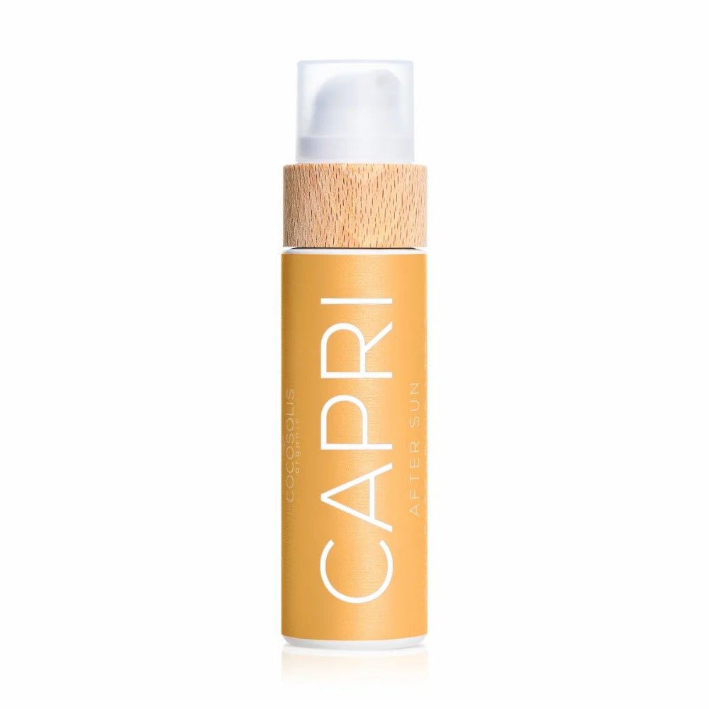 Product image for 135553