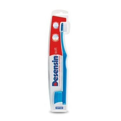 Product image for 135556