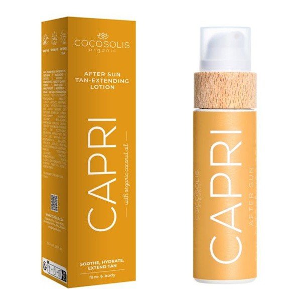 Product image for 135553