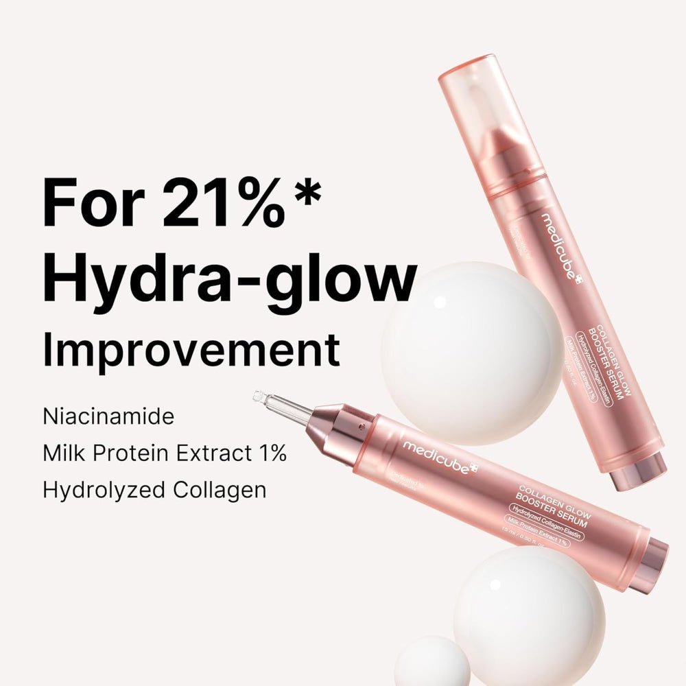 Product image for 135572