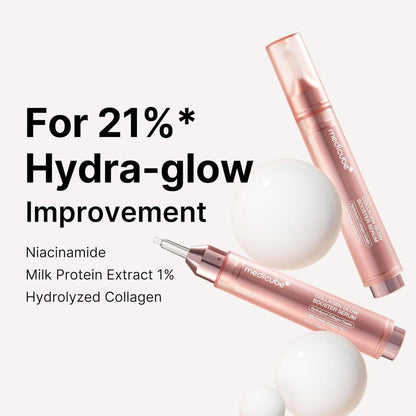 Product image for 135572