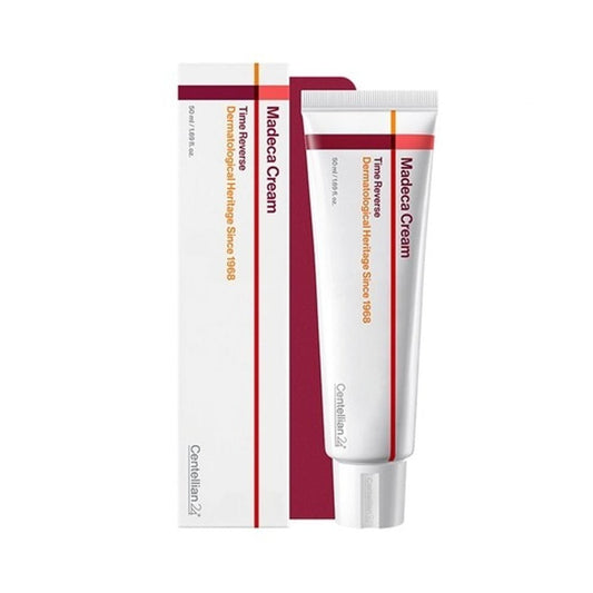 Product image for 135573