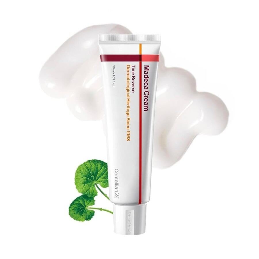 Product image for 135573