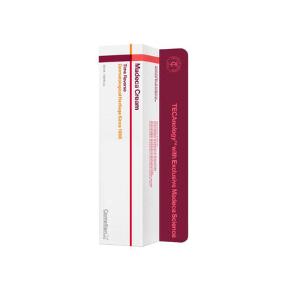 Product image for 135573