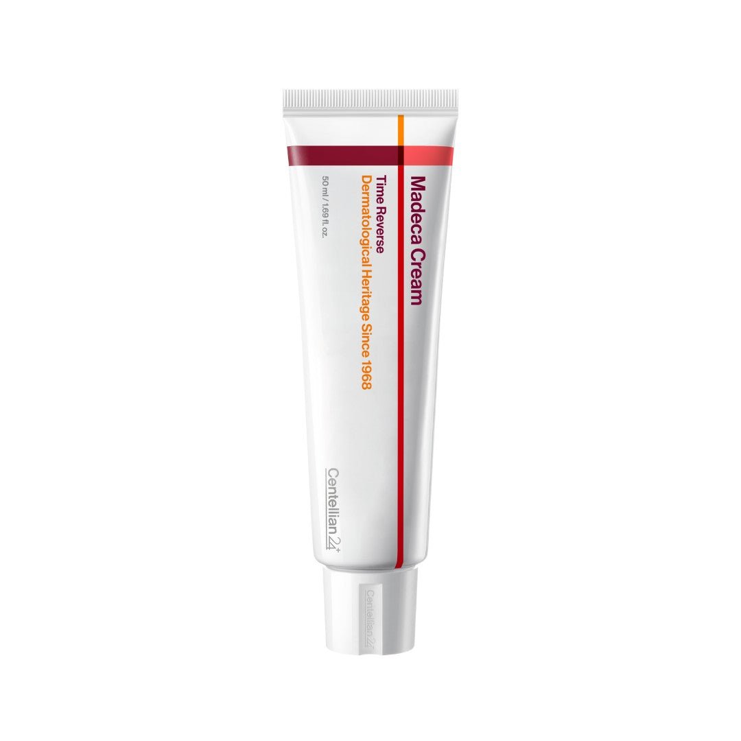 Product image for 135573