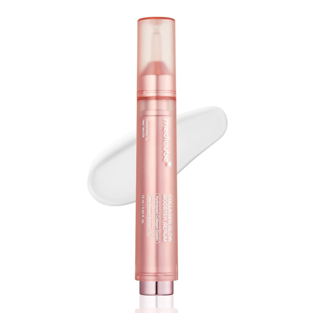 Product image for 135572