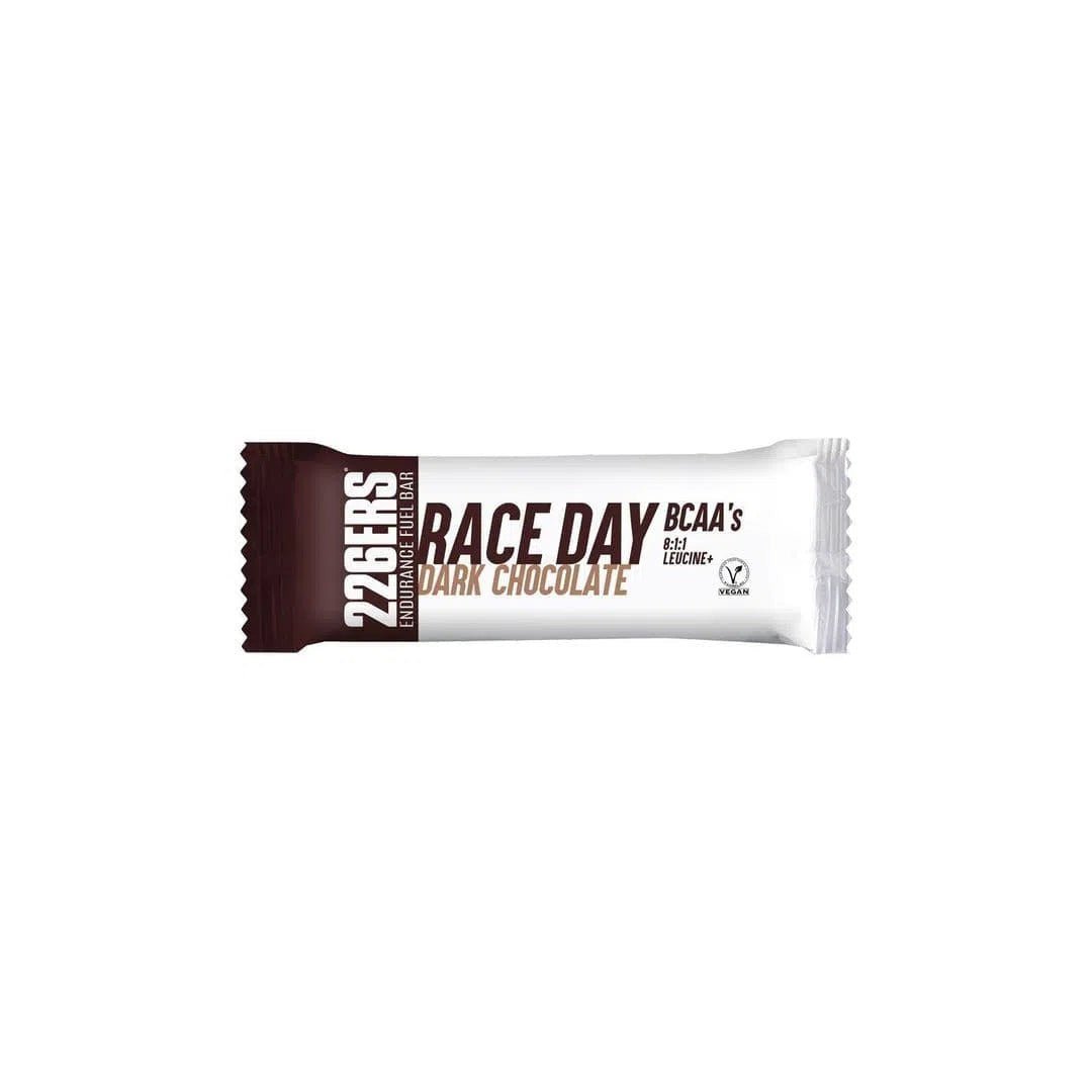 Product image for 138243