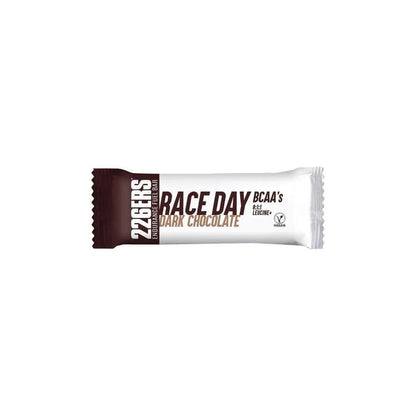 Product image for 138243