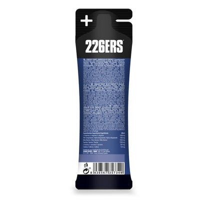 Product image for 138255