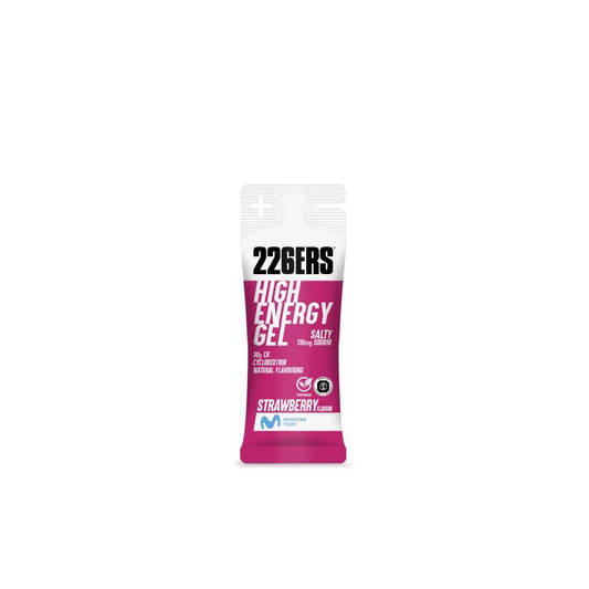 Product image for 138277