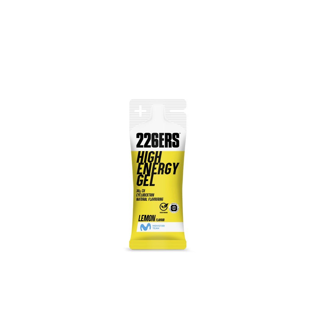 Product image for 138276