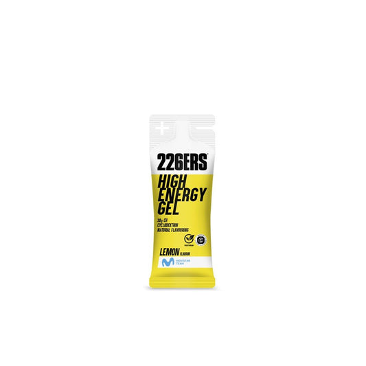Product image for 138276