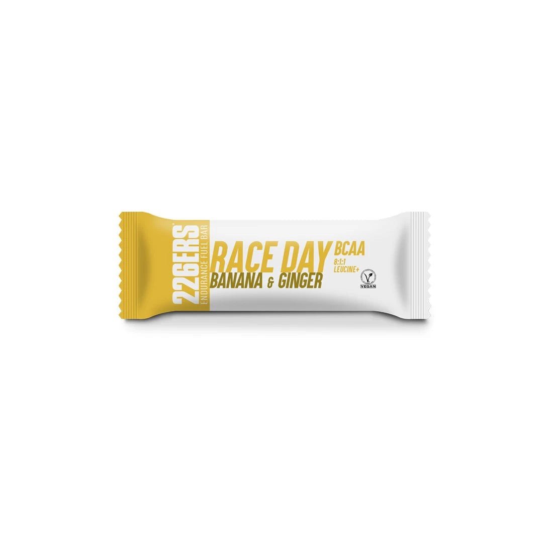 Product image for 138242