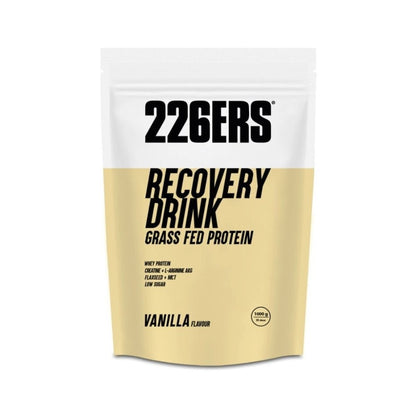 Product image for 138233