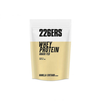 Product image for 138240